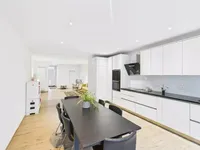 Недвижимость Detached house 3 bedrooms for sale in Belvaux: 4