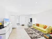 Недвижимость Detached house 3 bedrooms for sale in Belvaux: 5