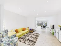 Недвижимость Detached house 3 bedrooms for sale in Belvaux: 6