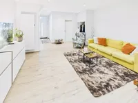 Недвижимость Detached house 3 bedrooms for sale in Belvaux: 7