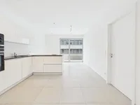 Недвижимость Apartment 1 bedroom for sale in Luxembourg-Gare: 2