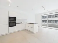 Недвижимость Apartment 1 bedroom for sale in Luxembourg-Gare: 3