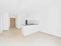 Недвижимость Apartment 1 bedroom for sale in Luxembourg-Gare: 5