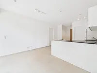 Недвижимость Apartment 1 bedroom for sale in Luxembourg-Gare: 6