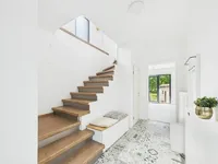 Недвижимость House 3 bedrooms for sale in Kayl: 2