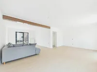 Недвижимость House 3 bedrooms for sale in Kayl: 3