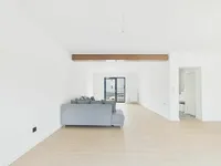 Недвижимость House 3 bedrooms for sale in Kayl: 4