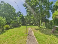 Недвижимость House 3 bedrooms for sale in Kayl: 5