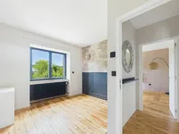 Недвижимость House 3 bedrooms for sale in Kayl: 6