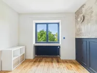 Недвижимость House 3 bedrooms for sale in Kayl: 7