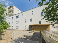 Недвижимость Apartment 1 bedroom for sale in Belvaux: 1