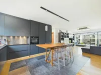 Недвижимость Apartment 1 bedroom for sale in Belvaux: 2