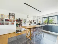 Недвижимость Apartment 1 bedroom for sale in Belvaux: 3