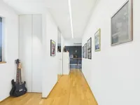 Недвижимость Apartment 1 bedroom for sale in Belvaux: 4