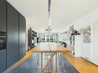 Недвижимость Apartment 1 bedroom for sale in Belvaux: 5