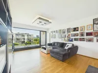 Недвижимость Apartment 1 bedroom for sale in Belvaux: 6
