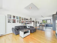 Недвижимость Apartment 1 bedroom for sale in Belvaux: 7