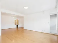 Недвижимость Apartment 2 bedrooms for sale in Luxembourg-Gare: 1