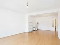 Недвижимость Apartment 2 bedrooms for sale in Luxembourg-Gare: 2