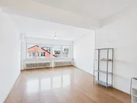 Недвижимость Apartment 2 bedrooms for sale in Luxembourg-Gare: 3