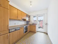 Недвижимость Apartment 2 bedrooms for sale in Luxembourg-Gare: 4