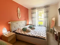 Недвижимость Apartment 2 bedrooms for sale in Esch-sur-Alzette: 7