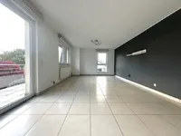 Недвижимость Apartment 3 bedrooms for sale in Mondercange: 4