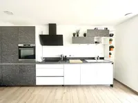 Недвижимость Apartment 1 bedroom for sale in Luxembourg-Bonnevoie: 3