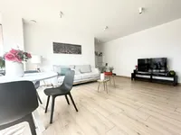 Недвижимость Apartment 1 bedroom for sale in Luxembourg-Bonnevoie: 4