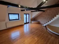 Недвижимость Apartment 2 bedrooms for sale in Kayl: 1
