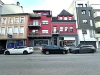 Недвижимость Apartment 2 bedrooms for sale in Kayl: 2