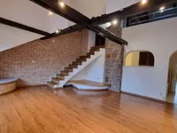 Недвижимость Apartment 2 bedrooms for sale in Kayl: 3
