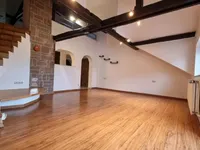 Недвижимость Apartment 2 bedrooms for sale in Kayl: 4