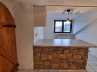 Недвижимость Apartment 2 bedrooms for sale in Kayl: 5