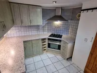 Недвижимость Apartment 2 bedrooms for sale in Kayl: 6