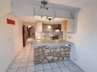 Недвижимость Apartment 2 bedrooms for sale in Kayl: 7