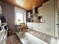 Недвижимость Detached house 7 bedrooms for sale in Lorentzweiler: 1
