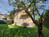 Недвижимость Квартира на улице Гораздовой: 4