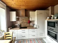 Недвижимость Detached house 7 bedrooms for sale in Lorentzweiler: 4
