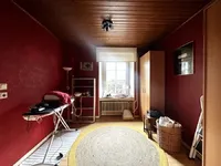 Недвижимость Detached house 7 bedrooms for sale in Lorentzweiler: 6