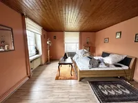 Недвижимость Detached house 7 bedrooms for sale in Lorentzweiler: 7