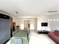 Недвижимость Apartment 3 bedrooms for sale in Luxembourg-Gasperich - Cloche d'or: 2