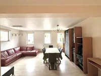 Недвижимость Apartment 3 bedrooms for sale in Luxembourg-Gasperich - Cloche d'or: 3