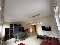 Недвижимость Apartment 3 bedrooms for sale in Luxembourg-Gasperich - Cloche d'or: 4