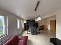 Недвижимость Apartment 3 bedrooms for sale in Luxembourg-Gasperich - Cloche d'or: 5