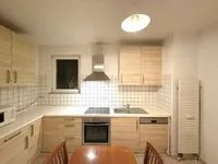 Недвижимость Apartment 3 bedrooms for sale in Luxembourg-Gasperich - Cloche d'or: 6