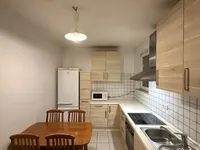Недвижимость Apartment 3 bedrooms for sale in Luxembourg-Gasperich - Cloche d'or: 7