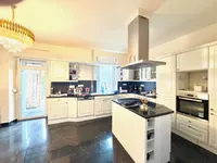 Недвижимость Semi-detached house 3 bedrooms for sale in Pétange: 1