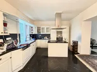 Недвижимость Semi-detached house 3 bedrooms for sale in Pétange: 2