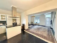 Недвижимость Semi-detached house 3 bedrooms for sale in Pétange: 3